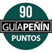 Guia Penin 90 Punkte