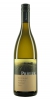 Prieler Seeberg Pinot Blanc