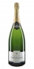 Champagne de Castelnau Brut Reserve Magnum 1,5L