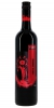 AC/DC Highway to Hell Cabernet Sauvignon