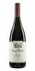 Chateau Ste Michelle Syrah Columbia Valley