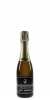 Champagne Billecart-Salmon Brut Réserve 0,375l