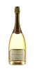 Champagne Bruno Paillard Rosé Première Cuvée Magnum 1,5L
