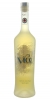 Vineland Estates Winery VICE Vodka Icewine