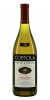 Francis Ford Coppola Winery Chardonnay Rosso Bianco