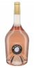 Miraval Rosé Cotes de Provence Magnum 1.5L