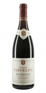 Domaine Faiveley Bourgogne Pinot Noir