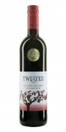 Delicato Twisted Old Vine Zinfandel