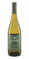 Golan Heights Winery Gamla Chardonnay