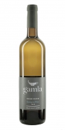 Golan Heights Winery Gamla Sauvignon Blanc