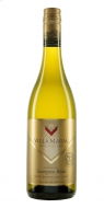 Villa Maria Cellar Selection Sauvignon Blanc BIO*