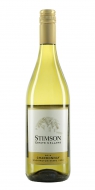 Stimson Estate Cellars Chardonnay