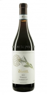 Vietti Nebbiolo Perbacco