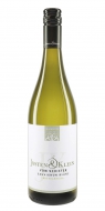 Josten & Klein  Mittelrhein vom Schiefer Sauvignon Blanc