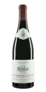 Famille Perrin Chateauneuf du Pape 'Les Sinards'