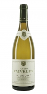 Domaine Faiveley Bourgogne Chardonnay