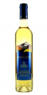 Château Ksara Moscatel