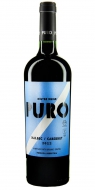 Dieter Meier Puro Malbec Cabernet BIO *