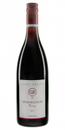 Georg Breuer Rouge Spätburgunder