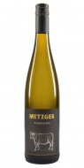 Weingut Metzger Prachtstück