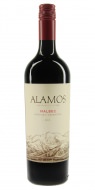 Bodegas Catena Zapata Alamos Malbec Mendoza