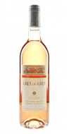 Château Ksara Gris de Gris