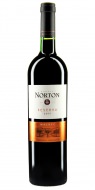 Bodega Norton Reserva Malbec