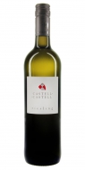 Castell-Castell Riesling
