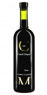 Castell Miquel Stairway to Heaven Syrah