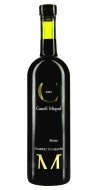 Castell Miquel Stairway to Heaven Syrah