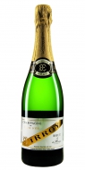 Champagner Irroy Brut Carte D'Or