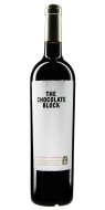 Boekenhoutskloof Chocolate Block