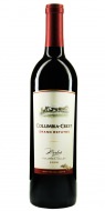 Columbia Crest Grand Estates Merlot