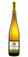 Dr. Loosen Riesling Satyricus halbtrocken
