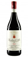 Elio Filippino Barbera d'Alba Nuela