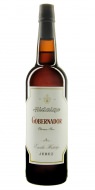 Emilio Hidalgo Sherry Gobernador Oloroso Seco