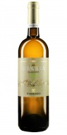 Firriato Altavilla della Corte Bianco Sicilia IGT