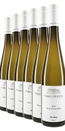 Probierpaket Markus Molitor Riesling "Haus Klosterberg"