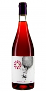 Mesquida Mora Acrollam Rosat Ecologic BIO *
