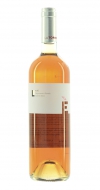 La Torretta FUÉ Negroamaro rosato