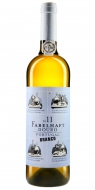 Niepoort Fabelhaft Branco