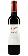 Penfolds Bin 28 Kalimna Shiraz