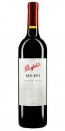 Penfolds Bin 389 Cabernet Shiraz