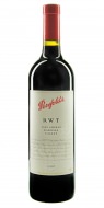 Penfolds RWT Shiraz