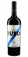 Dieter Meier Puro Malbec BIO *