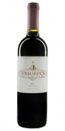 Tormaresca 'Neprica' Rosso Puglia IGT