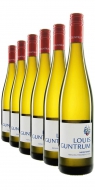 Weinpaket Louis Guntrum Niersteiner Riesling