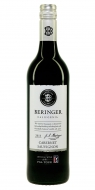 Beringer Classic Cabernet Sauvignon