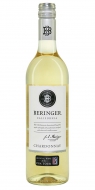 Beringer Classic Chardonnay