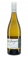 Henri Bourgeois Sancerre Les Bonnes Bouches AOP Loire